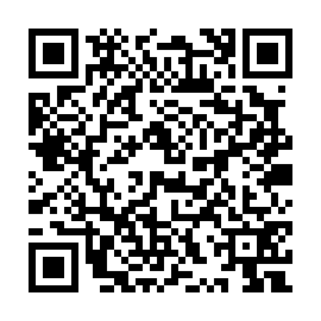 QR code for 9XQP723