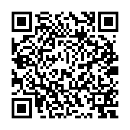 QR code for 9XQR518