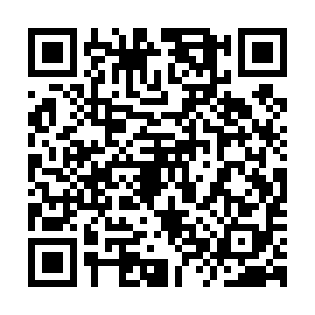 QR code for 9XQT986