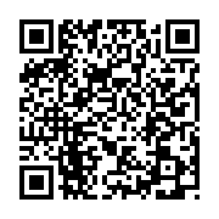 QR code for 9XQV032