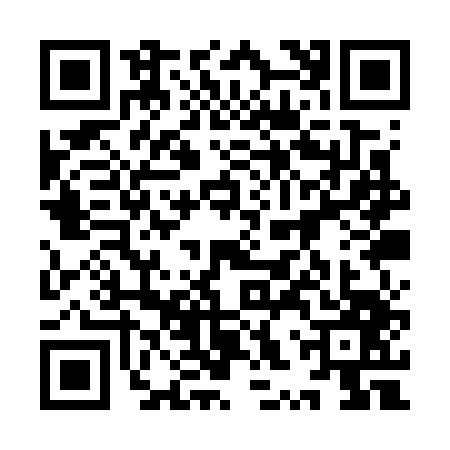 QR code for 9XQW475