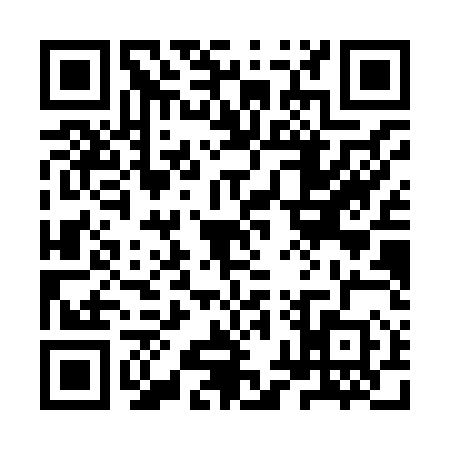 QR code for 9XQX503