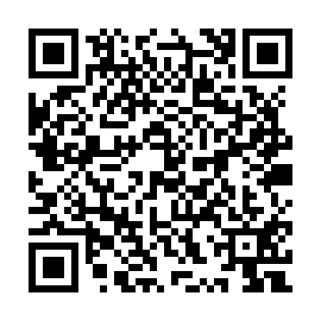 QR code for 9XQZ119