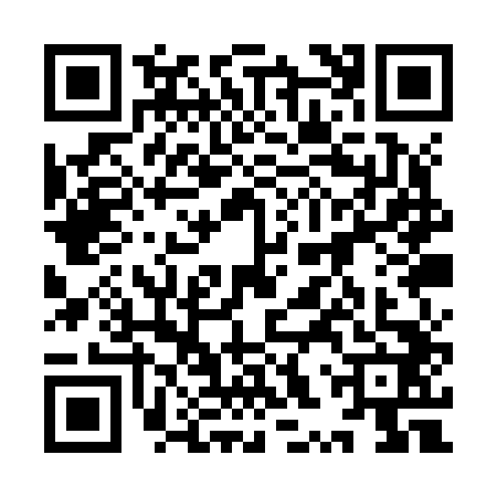 QR code for 9XQZ425