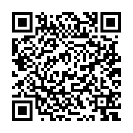 QR code for 9XRE204