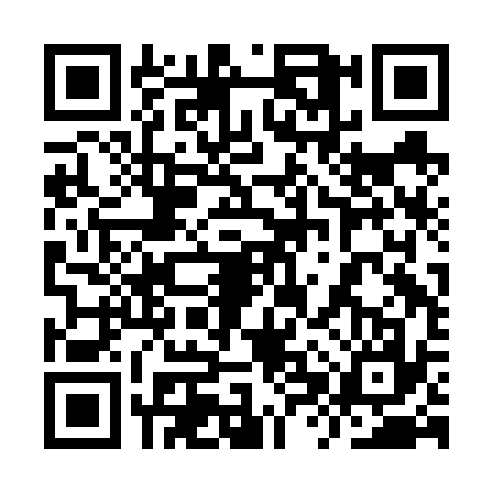 QR code for 9XRF375