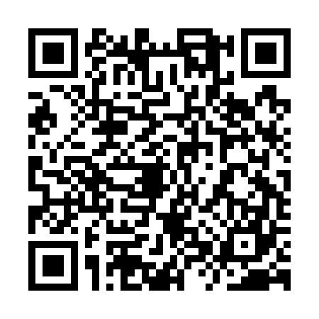 QR code for 9XRG674