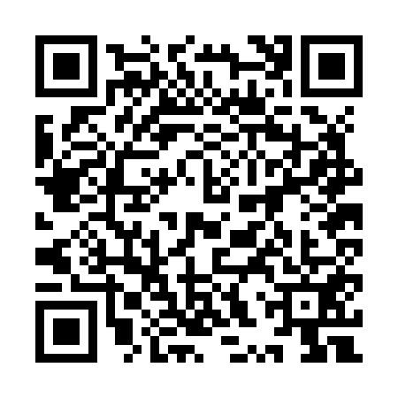 QR code for 9XRJ518