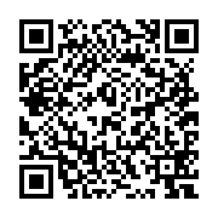 QR code for 9XRJ998