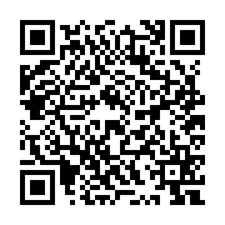 QR code for 9XRK652