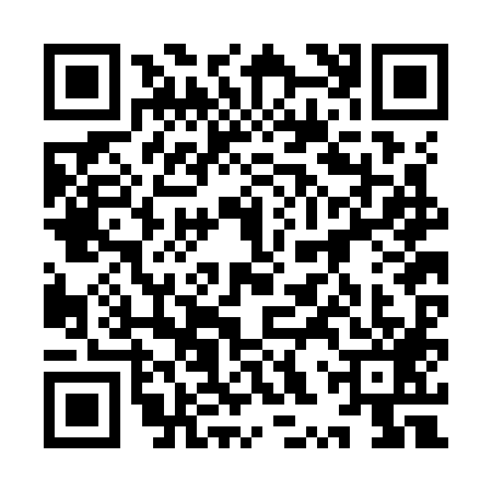 QR code for 9XRK891