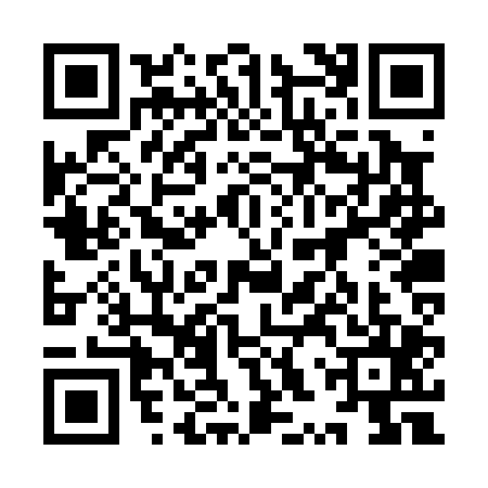 QR code for 9XRP057