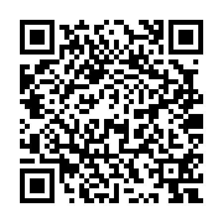 QR code for 9XRP102