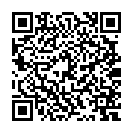 QR code for 9XRP443