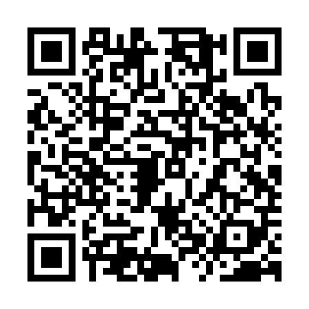 QR code for 9XRS094