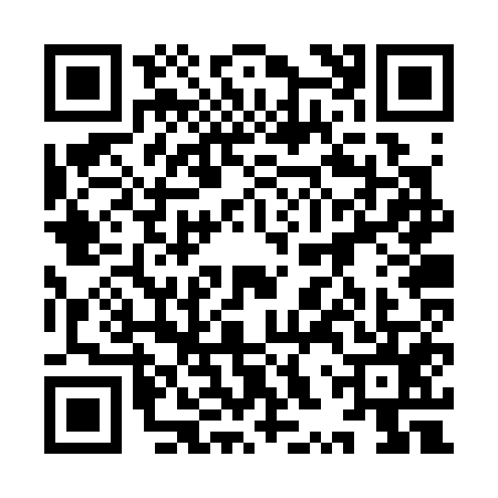 QR code for 9XRS559