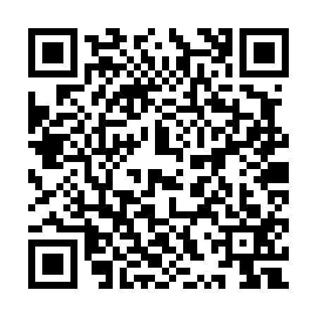 QR code for 9XRT130