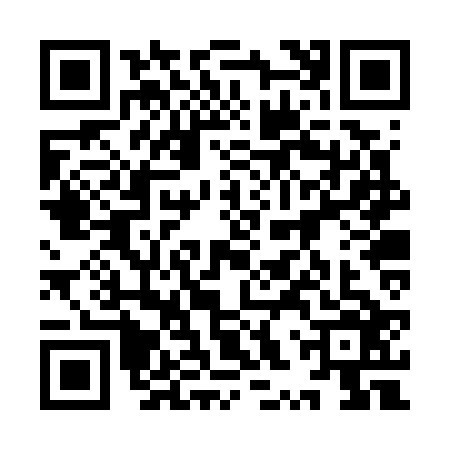 QR code for 9XRW266
