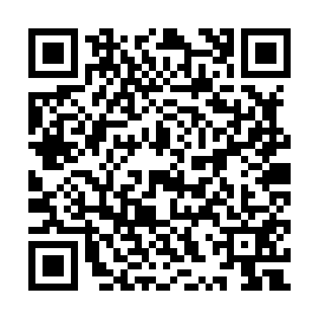 QR code for 9XRX516