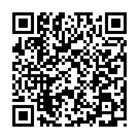 QR code for 9XRZ060