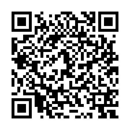 QR code for 9XSA207