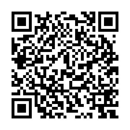 QR code for 9XSB597