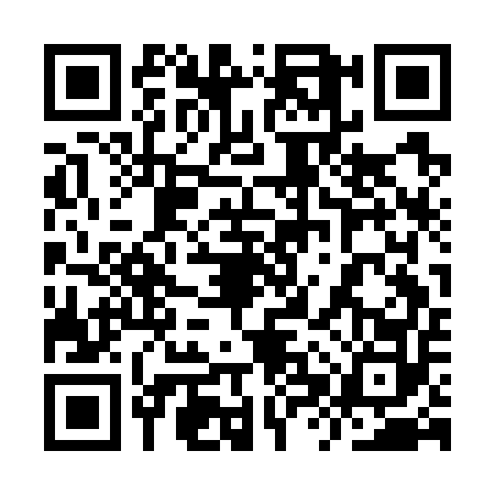QR code for 9XSG523
