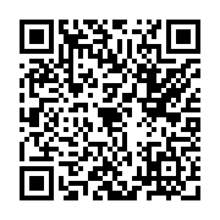 QR code for 9XSH657