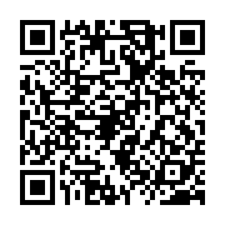 QR code for 9XSJ088