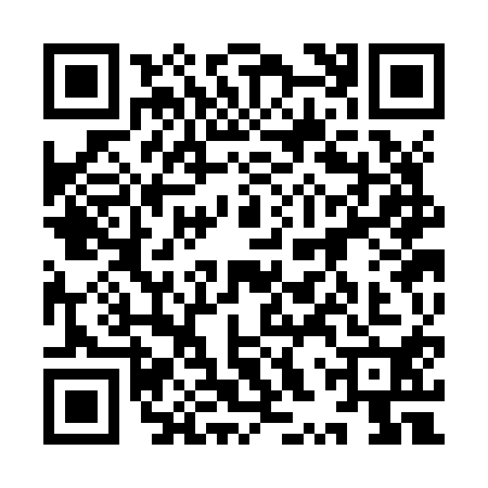 QR code for 9XSJ109