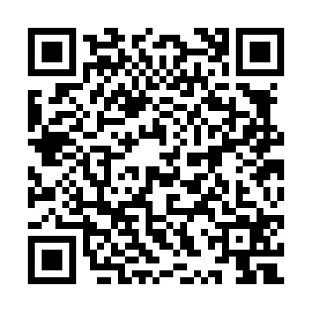 QR code for 9XSL242