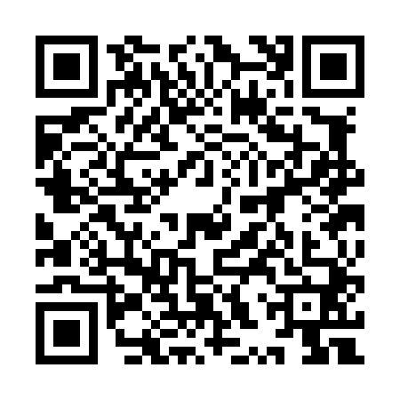 QR code for 9XSL400