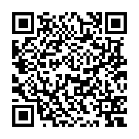 QR code for 9XSM355