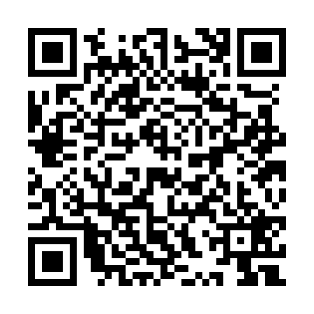 QR code for 9XSO290
