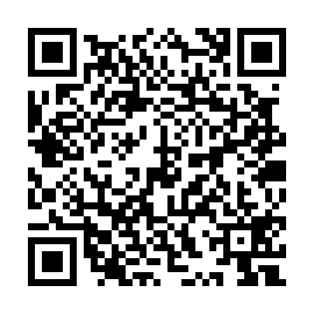 QR code for 9XSP199