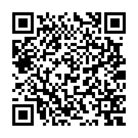 QR code for 9XSP777