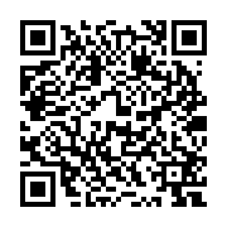 QR code for 9XSR027