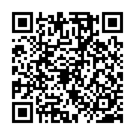 QR code for 9XSS054