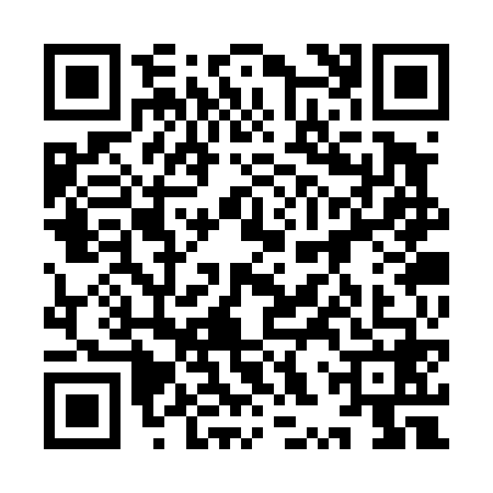 QR code for 9XST687