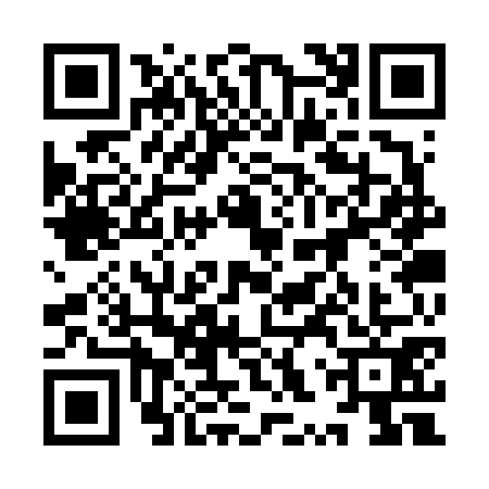 QR code for 9XSV710