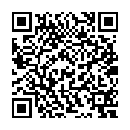 QR code for 9XSW143