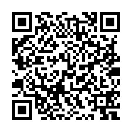 QR code for 9XSY188