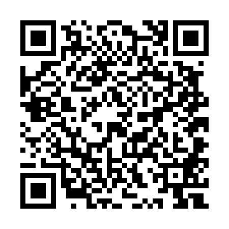 QR code for 9XTD889