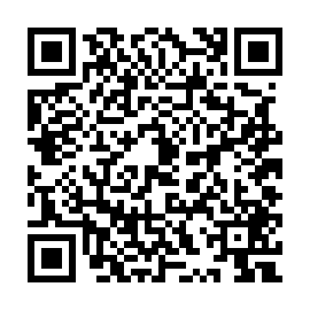 QR code for 9XTE490