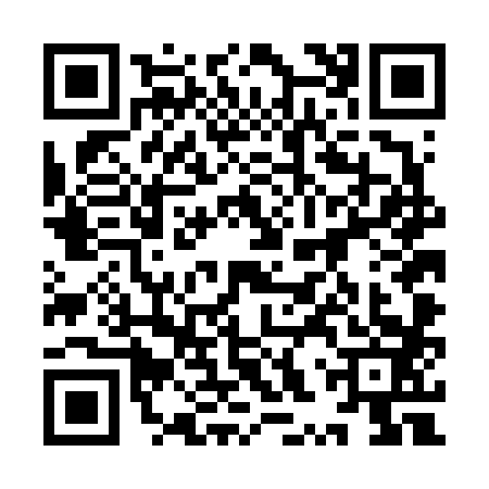 QR code for 9XTF830