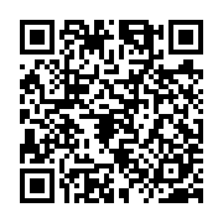 QR code for 9XTF851
