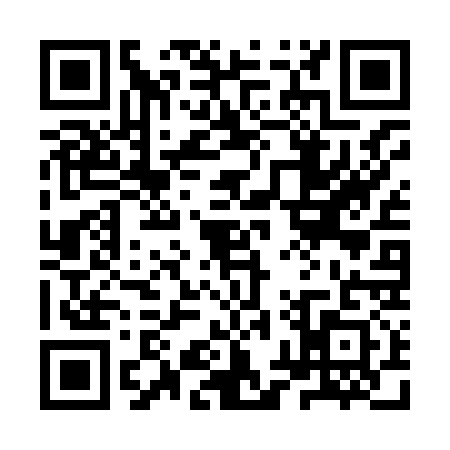 QR code for 9XTH312