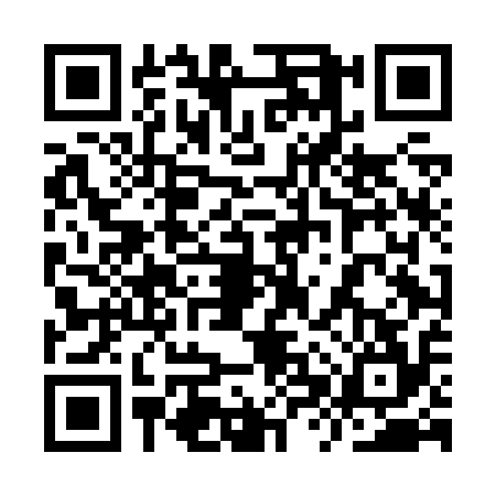QR code for 9XTJ143