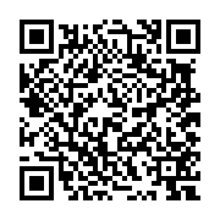 QR code for 9XTL537