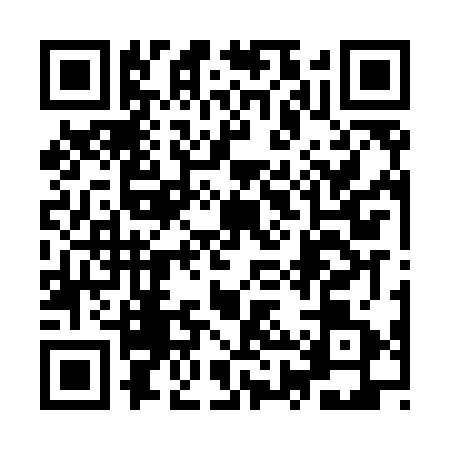 QR code for 9XTM715